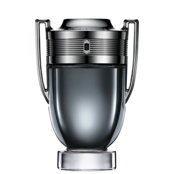 Paco Rabanne Invictus Intense edt 100 ml